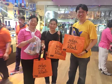 allie5