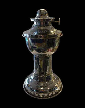 iTopPlus1008928311388
