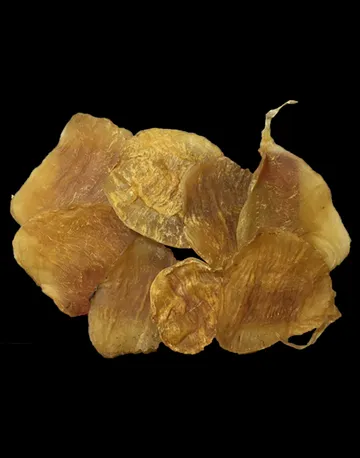iTopPlus1325937654958