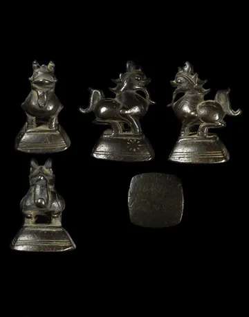 iTopPlus1335278860358
