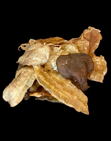 iTopPlus1379643754173
