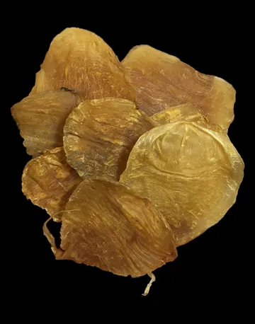iTopPlus1495671074638