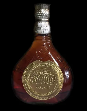 iTopPlus422218616289