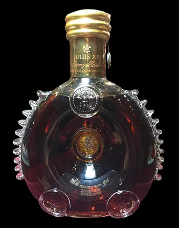 iTopPlus968728422624