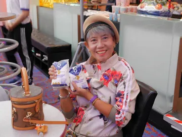 lin9