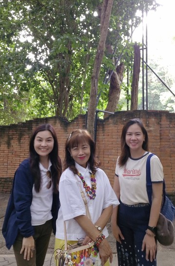 messageImage1760511667151