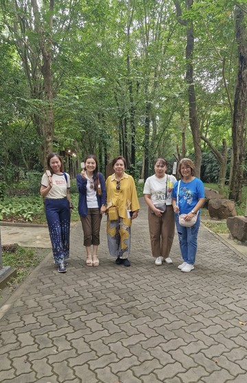 messageImage1760511677204