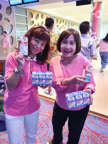 milk6