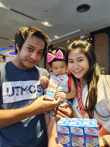 milk9