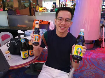 yun4