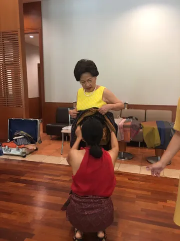 นุ่งซิ่น250519(164)