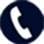 iTopPlus285261370897