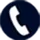 iTopPlus285261370897