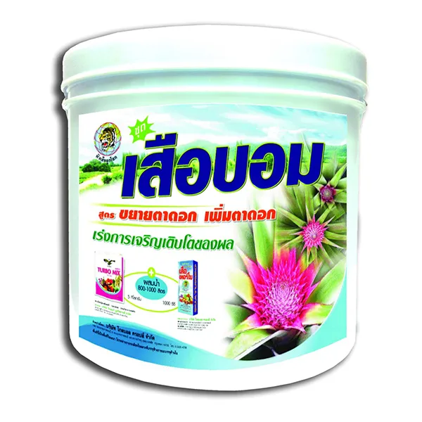 iTopPlus779944878349