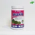 นอร์สW-1