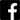 iTopPlus1130698600729