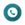 iTopPlus142754357003