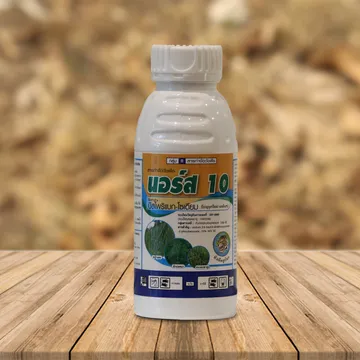 นอร์ส10ภาพสินค้า2000x2000