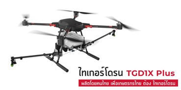 ใบรายการ