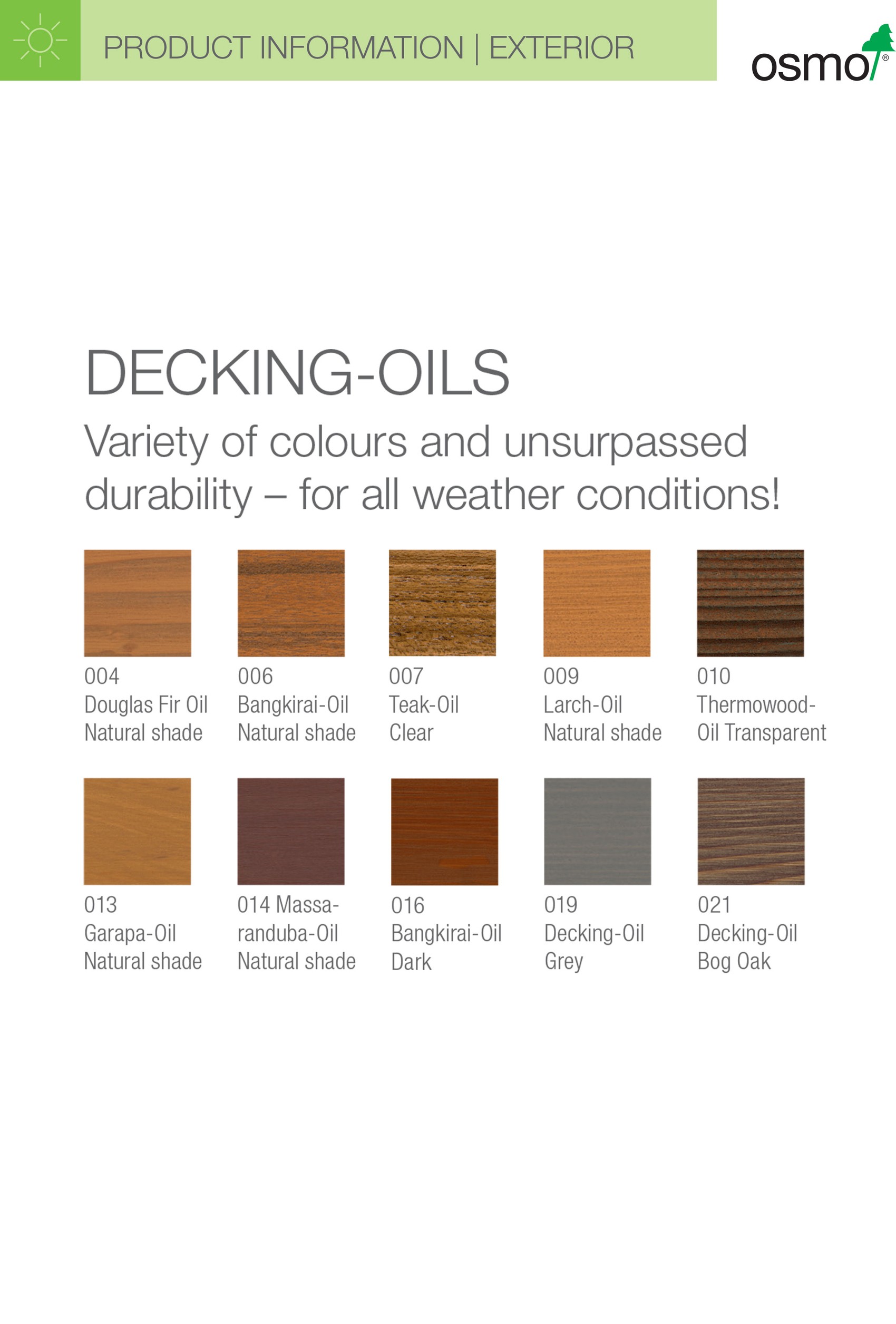 osmo-decking-oil-2-5l