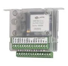 トップブランドのファッション HBUS 8 In 2 Out Door Module (C300660) コミック・アニメ