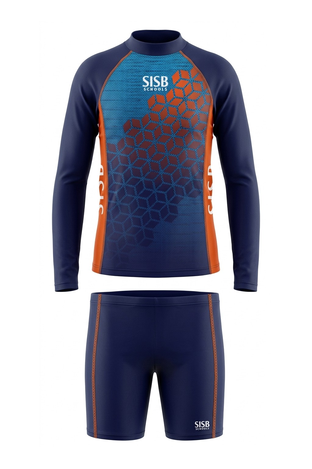 SISB