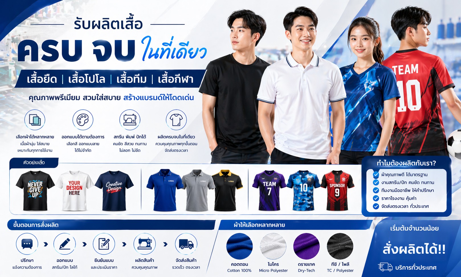 แบรน์เนอร์06