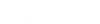LogoLEECHIN-ย่อpng