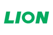 iTopPlus1045734183835
