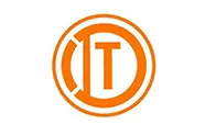 iTopPlus114084953647