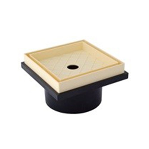 iTopPlus1189460069389