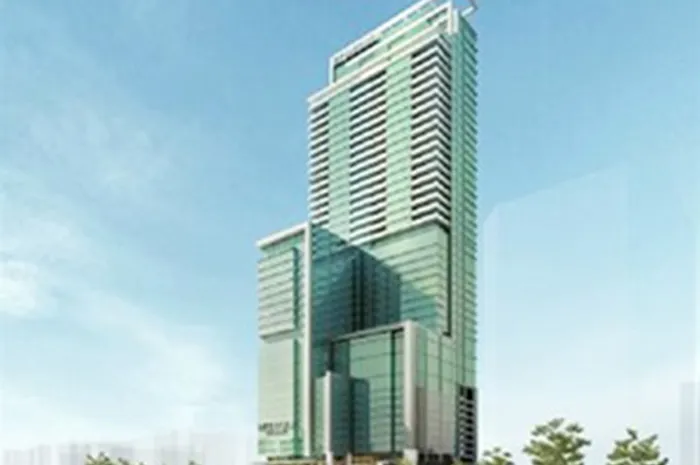iTopPlus1254620971629