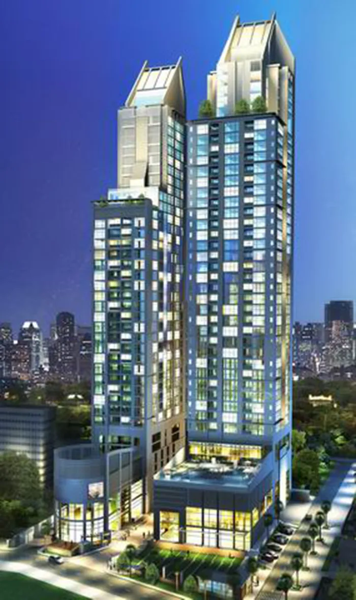 iTopPlus1300680233270