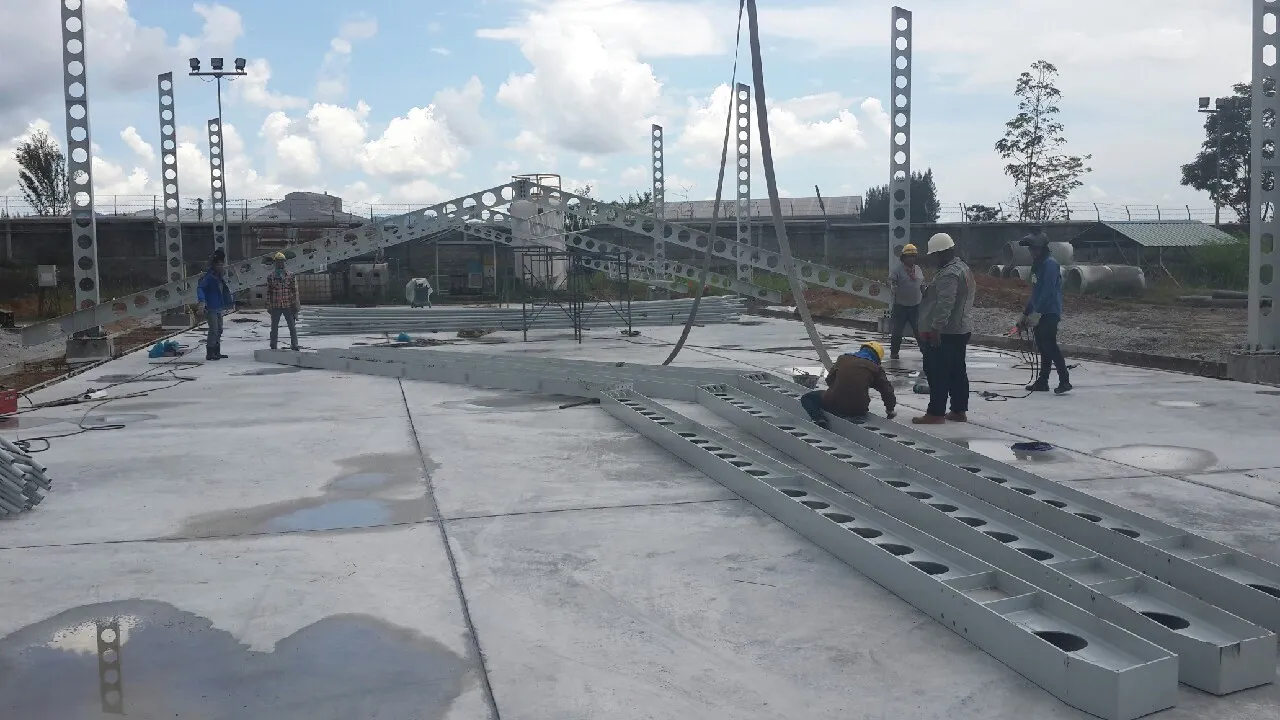 iTopPlus1350530581692
