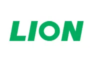 iTopPlus1374753785949