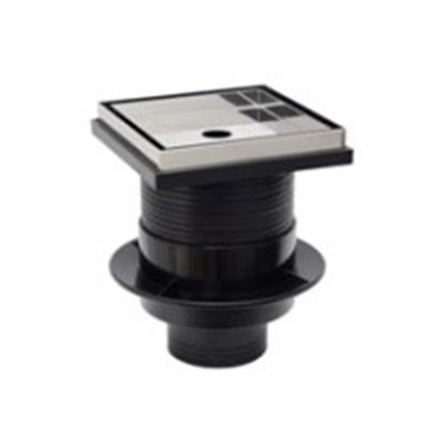 iTopPlus1379053208222