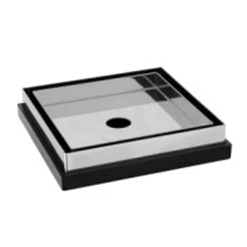 iTopPlus1465014318635