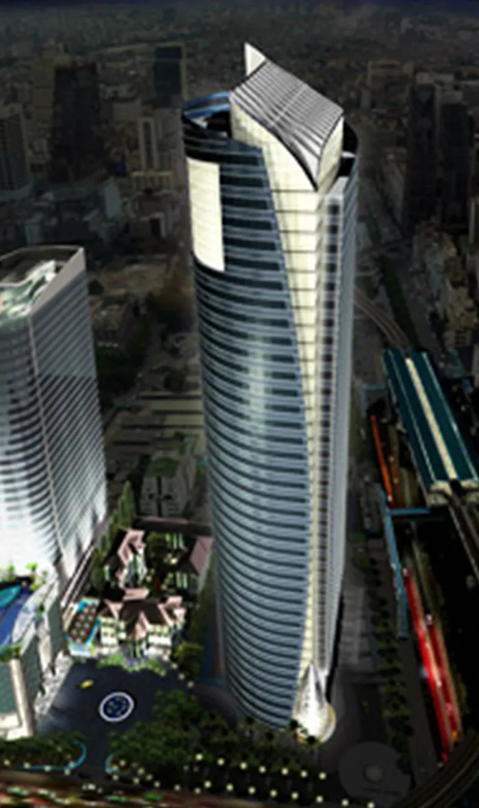 iTopPlus1491086989213