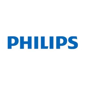 iTopPlus1531345805055