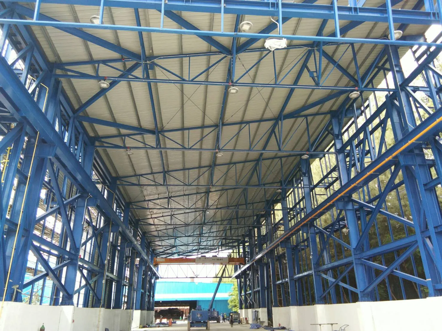 iTopPlus183175548738