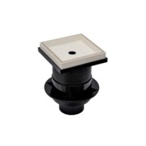 iTopPlus183260578248