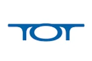 iTopPlus189587470886