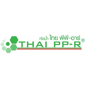 iTopPlus23952895393