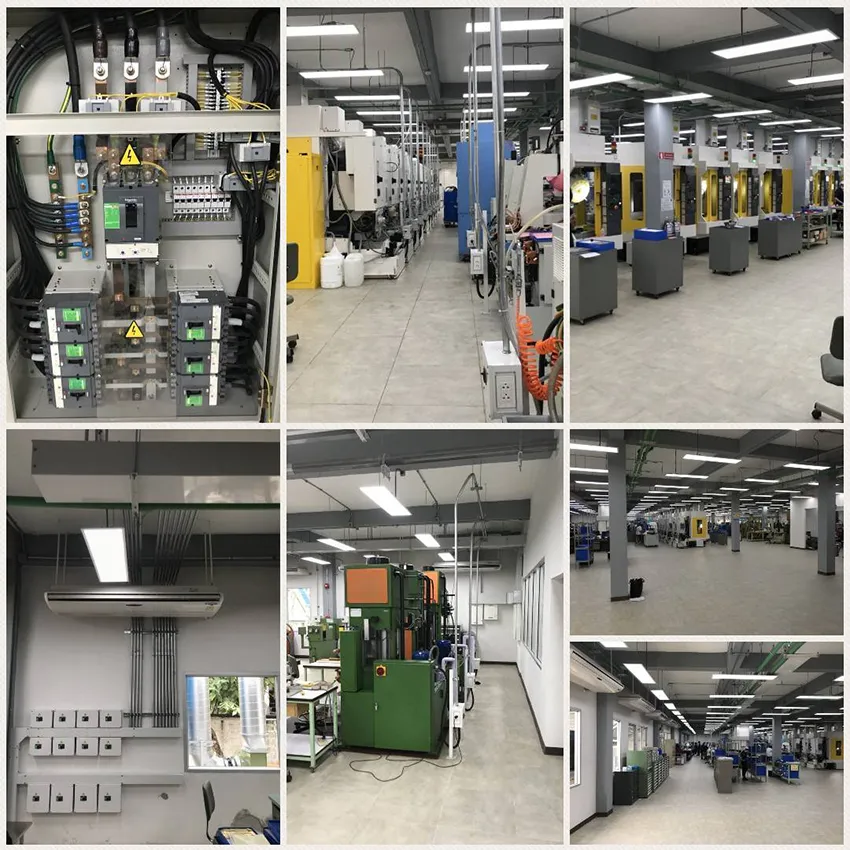 iTopPlus268776053488