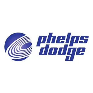 iTopPlus284046057232