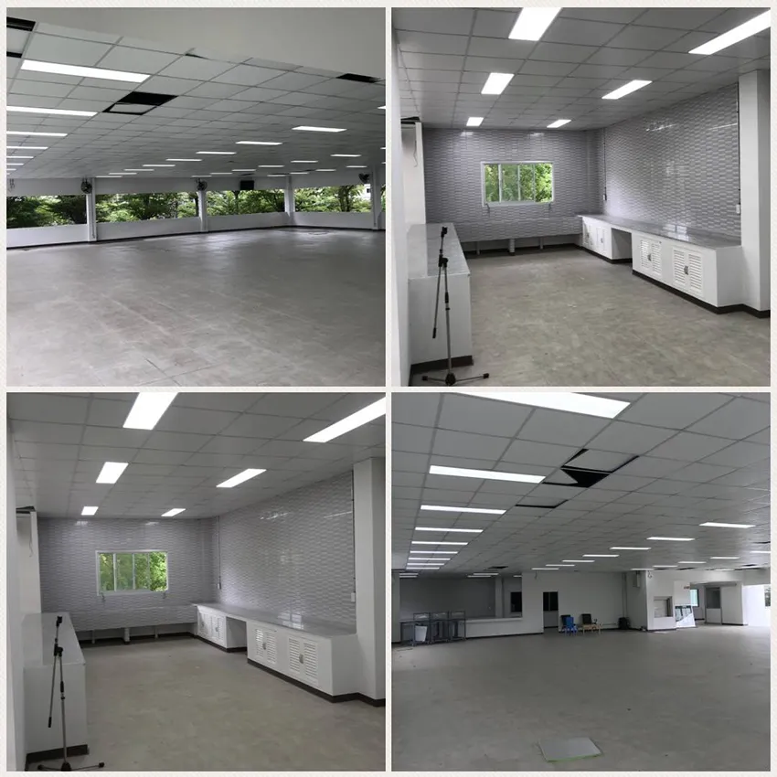 iTopPlus293463132811