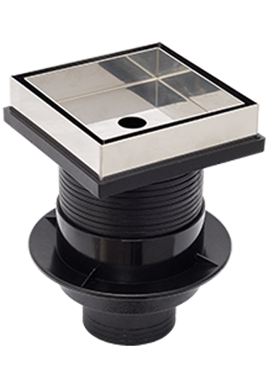 iTopPlus340196876077
