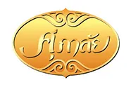iTopPlus438215612455