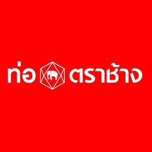 iTopPlus44606639506