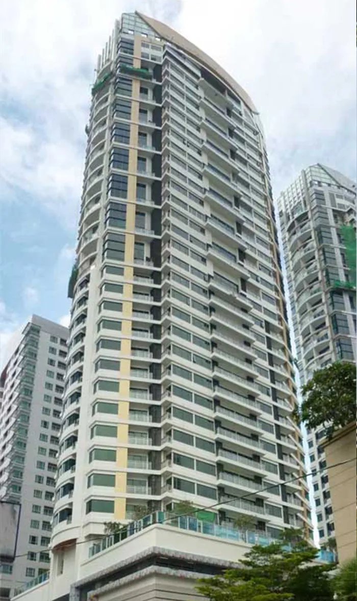 iTopPlus452379935922